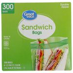 Bolsa-Great-Value-Alimento-Sandwich-300U-2-1656