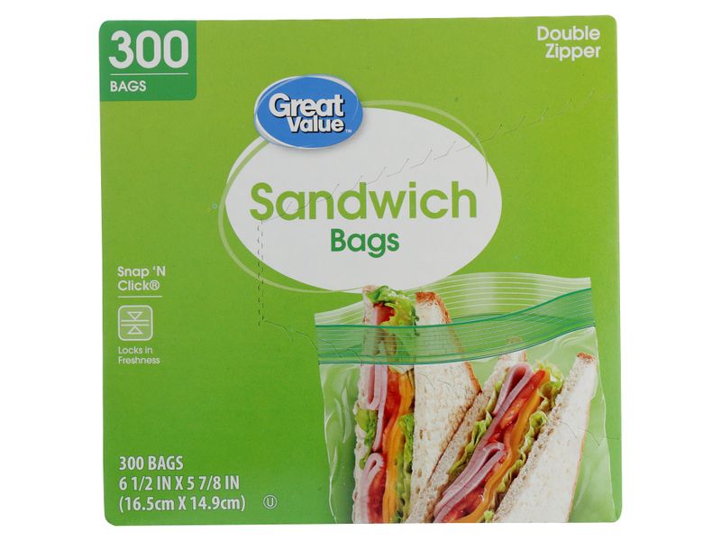 Bolsa-Great-Value-Alimento-Sandwich-300U-2-1656