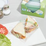 Bolsa-Great-Value-Alimento-Sandwich-300U-7-1656