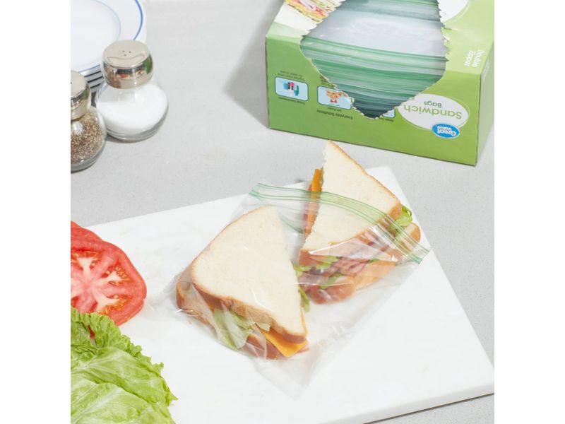 Bolsa-Great-Value-Alimento-Sandwich-300U-7-1656