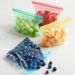 Bolsa-Great-Value-Alimento-Sandwich-100unidades-6-1663