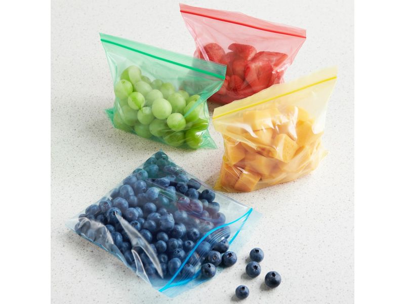 Bolsa-Great-Value-Alimento-Sandwich-100unidades-6-1663