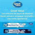 Papel-Aluminio-Great-Value-Extra-Resistente-1524cm-5-1678