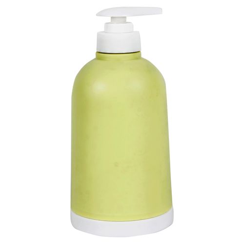 Haus Dispensador Para Jabon