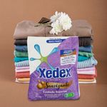 Detergente-Xedex-Suaviz-Ylang-5000Gr-8-6686