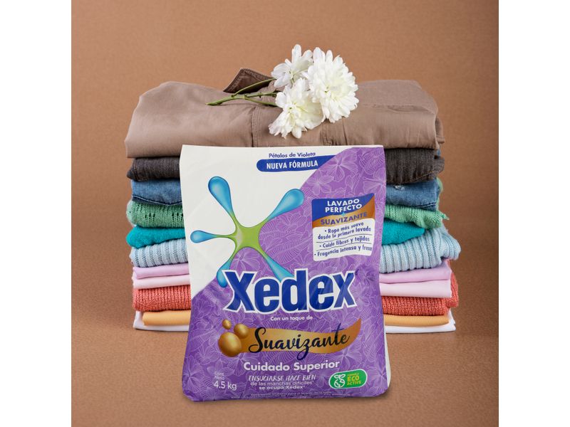 Detergente-Xedex-Suaviz-Ylang-5000Gr-8-6686