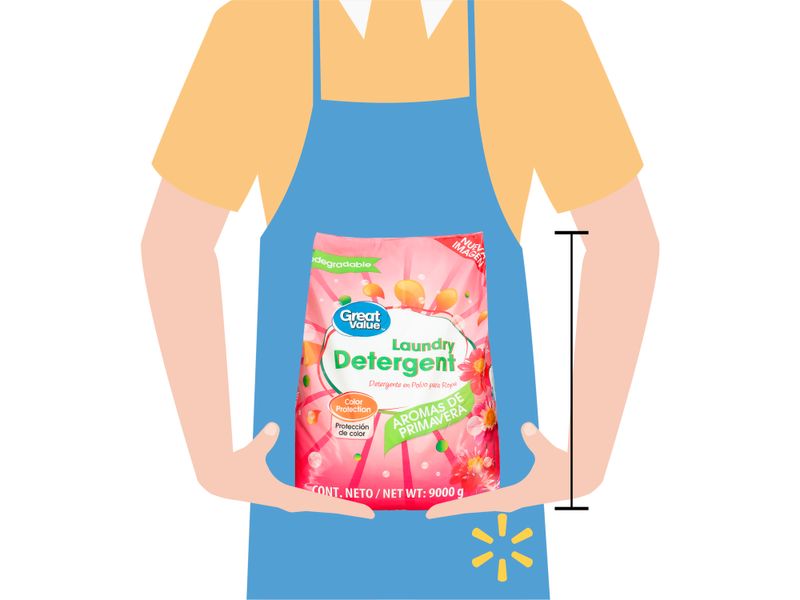 Deter-Polvo-Great-Value-Primavera-9000Gr-7-8265