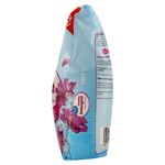 Detergente-Great-Value-Brisas-Enc-9000Gr-5-8274