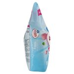 Detergente-Great-Value-Brisas-Enc-9000Gr-6-8274