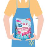 Detergente-Great-Value-Brisas-Enc-9000Gr-7-8274