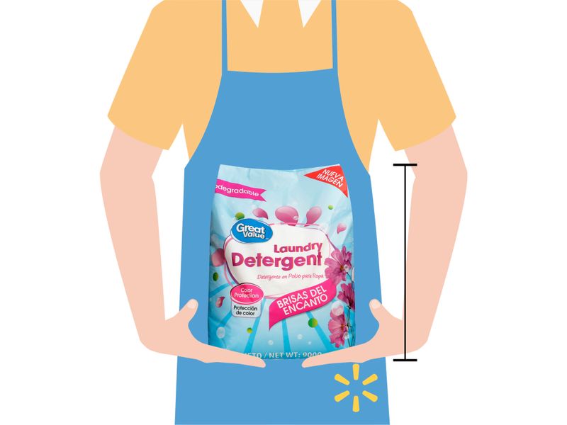 Detergente-Great-Value-Brisas-Enc-9000Gr-7-8274