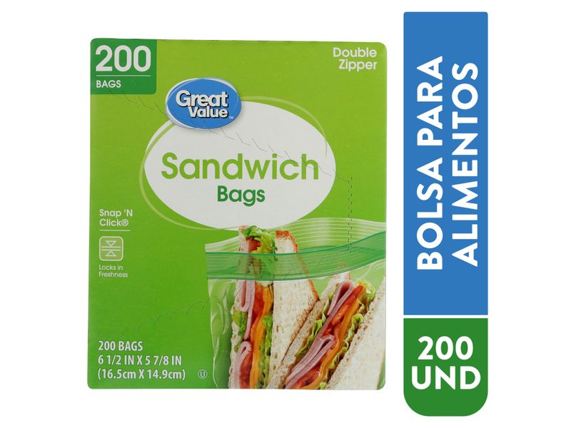 Bolsa-Great-Value-Alimento-Sandwich-200unidades-1-1667