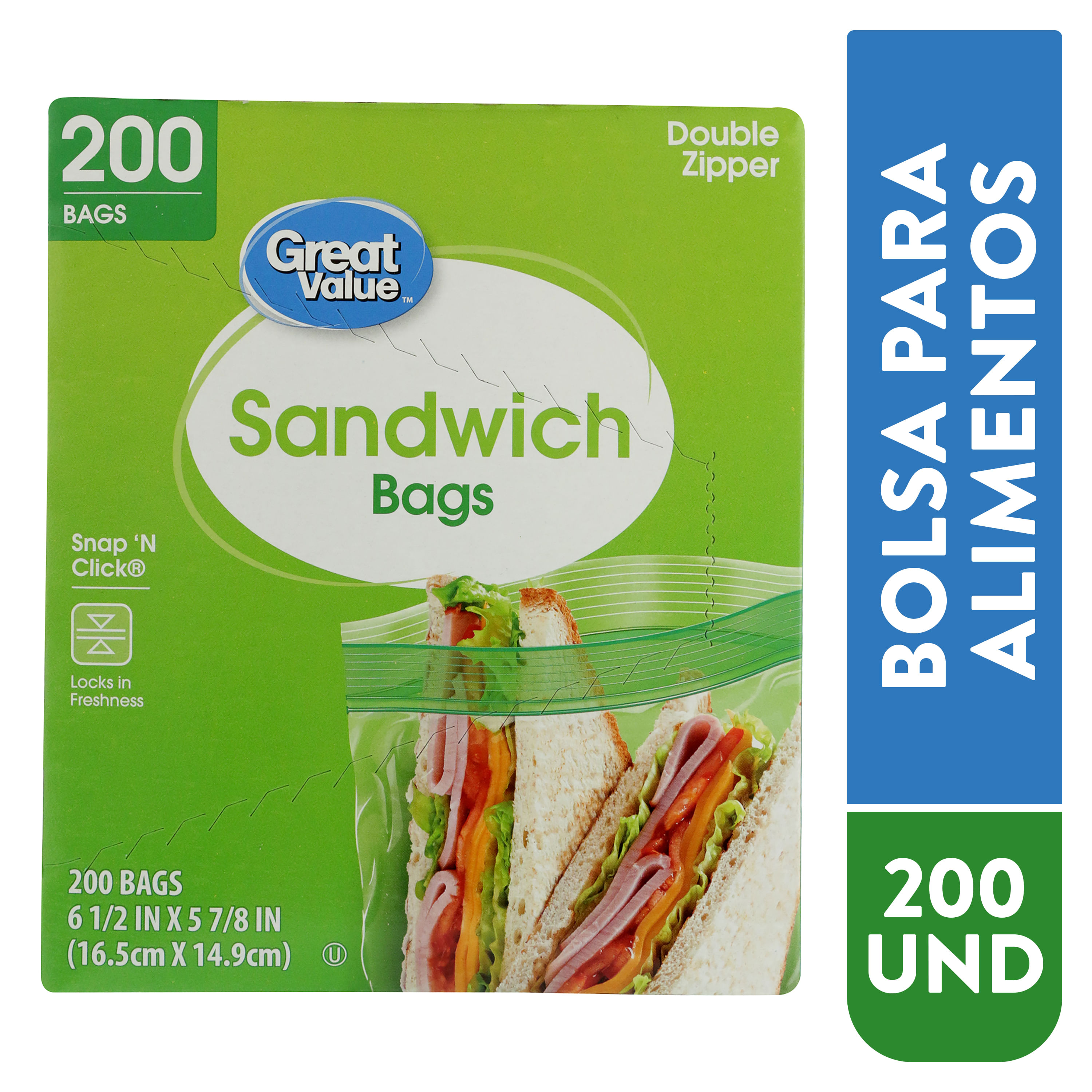 Bolsa-Great-Value-Alimento-Sandwich-200unidades-1-1667