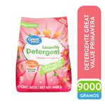 Deter-Polvo-Great-Value-Primavera-9000Gr-1-8265