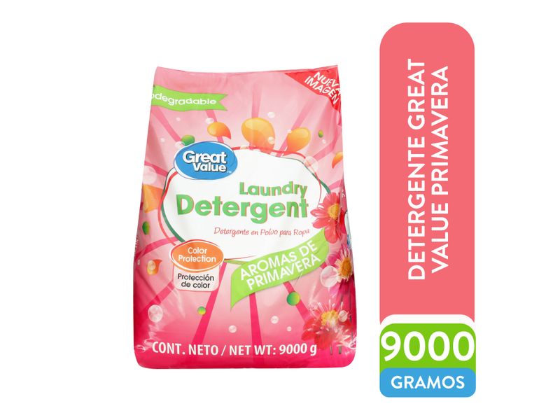 Deter-Polvo-Great-Value-Primavera-9000Gr-1-8265