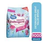 Detergente-Great-Value-Brisas-Enc-9000Gr-1-8274