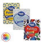 Palillo-Great-Value-Madera-Caja-275Ea-1-9520