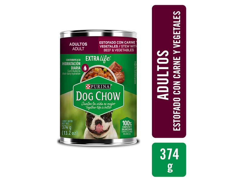 Alimento-H-medo-Perro-Adulto-Purina-Dog-Chow-Estofado-De-Carne-374g-13-2oz-1-338