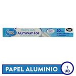 Papel-Aluminio-Great-Value-Extra-Resistente-1524cm-1-1678