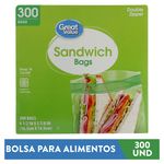 Bolsa-Great-Value-Alimento-Sandwich-300U-1-1656