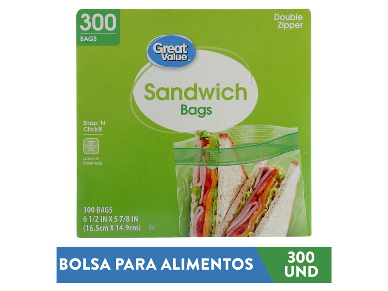 Bolsa-Great-Value-Alimento-Sandwich-300U-1-1656