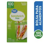 Bolsa-Great-Value-Alimento-Sandwich-100unidades-1-1663