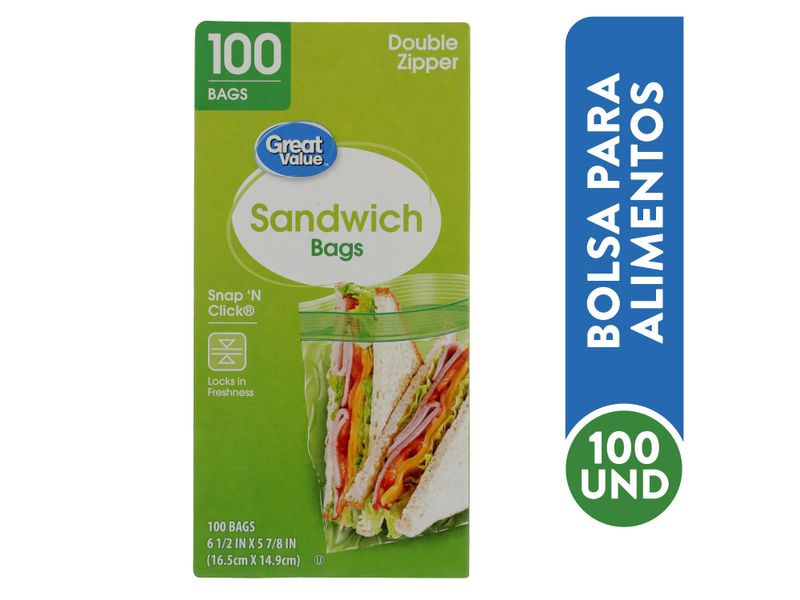 Bolsa-Great-Value-Alimento-Sandwich-100unidades-1-1663