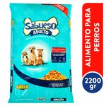 GTIN-7401098570544-01