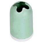 Haus-Portacepillo-De-Dientes-1-5913