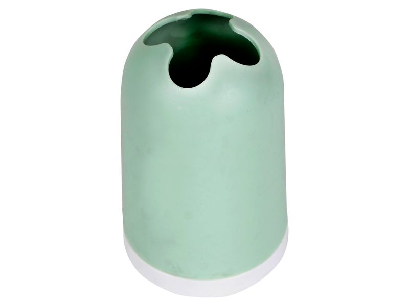 Haus-Portacepillo-De-Dientes-1-5913