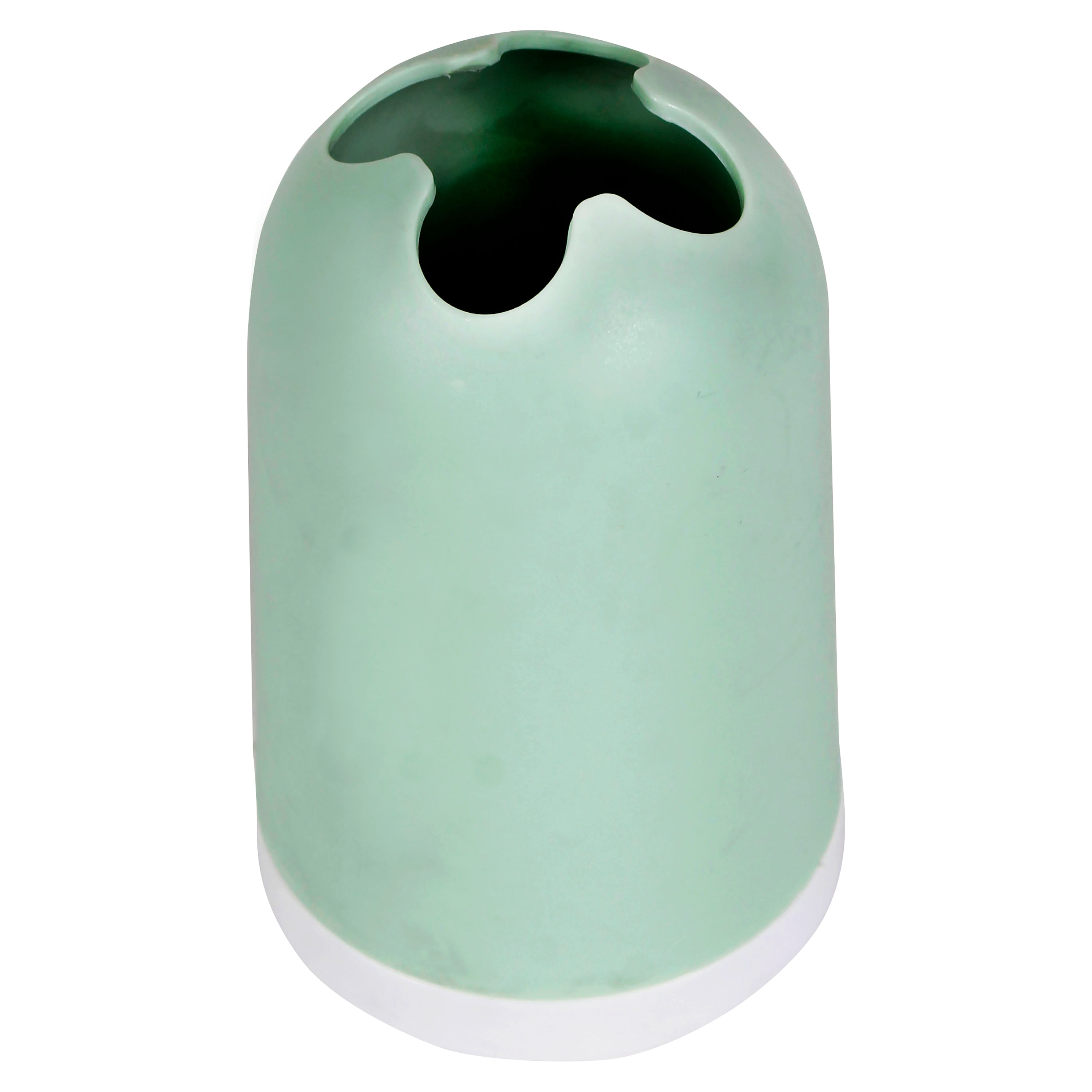 Haus-Portacepillo-De-Dientes-1-5913