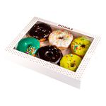 Caja-De-6-Donas-Surtidas-4-4490