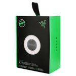 Razer-Camra-Web-Kiyo-Rz1902320100R3U1-4-17607