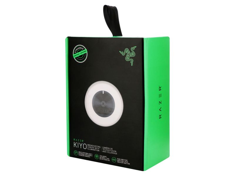 Razer-Camra-Web-Kiyo-Rz1902320100R3U1-4-17607