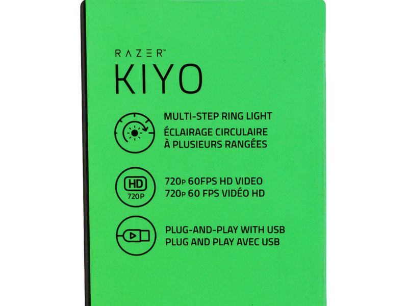 Razer-Camra-Web-Kiyo-Rz1902320100R3U1-5-17607