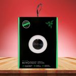 Razer-Camra-Web-Kiyo-Rz1902320100R3U1-6-17607