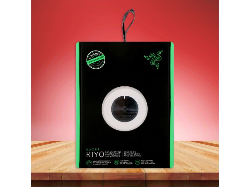 Razer-Camra-Web-Kiyo-Rz1902320100R3U1-6-17607