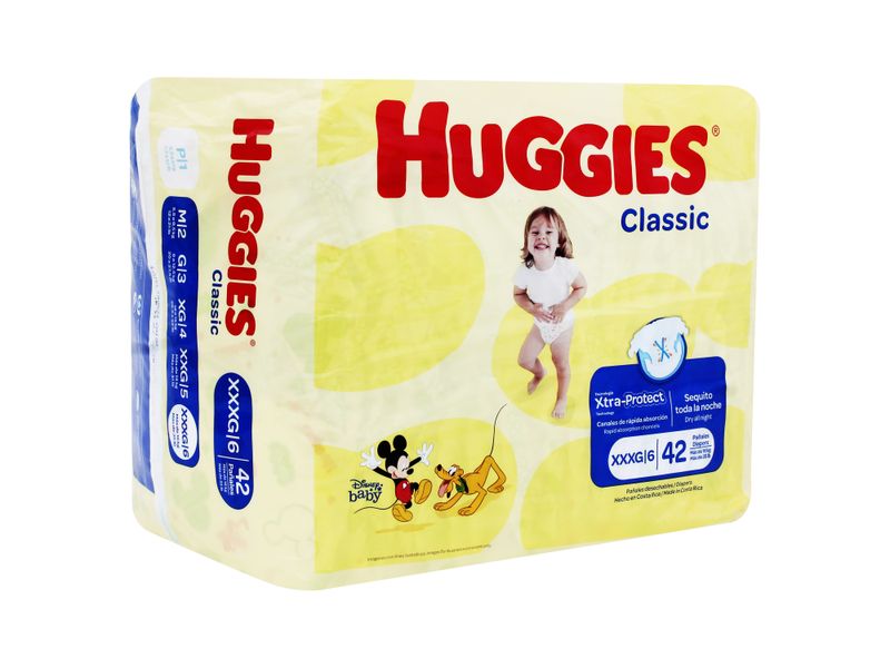 Pana-Huggies-Classic-Supermega-Xxxg-42Ea-2-29009
