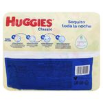 Pana-Huggies-Classic-Supermega-Xxxg-42Ea-3-29009