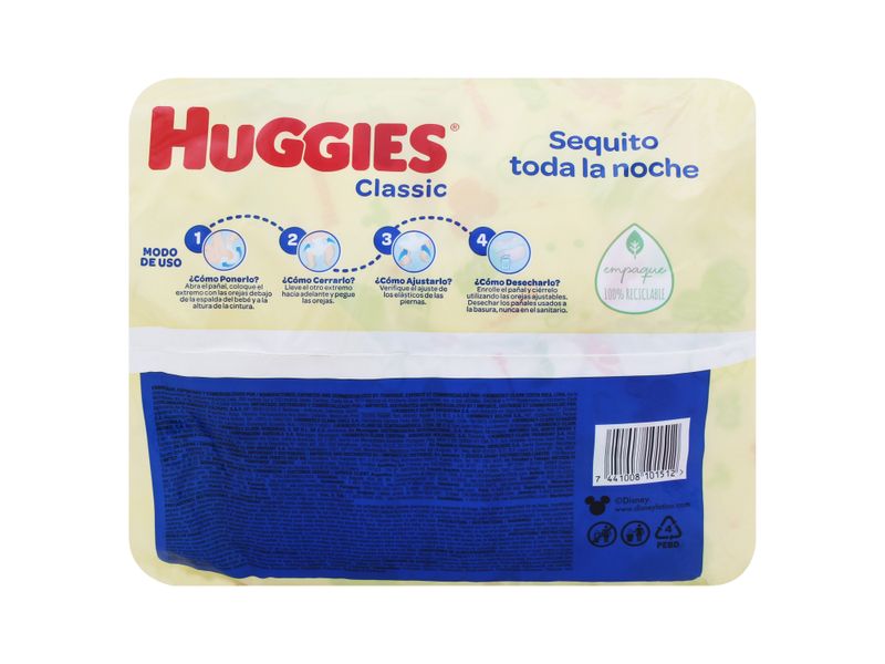 Pana-Huggies-Classic-Supermega-Xxxg-42Ea-3-29009