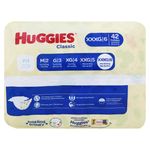 Pana-Huggies-Classic-Supermega-Xxxg-42Ea-4-29009