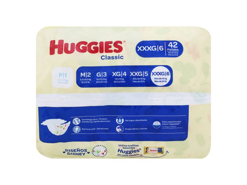 Pana-Huggies-Classic-Supermega-Xxxg-42Ea-4-29009