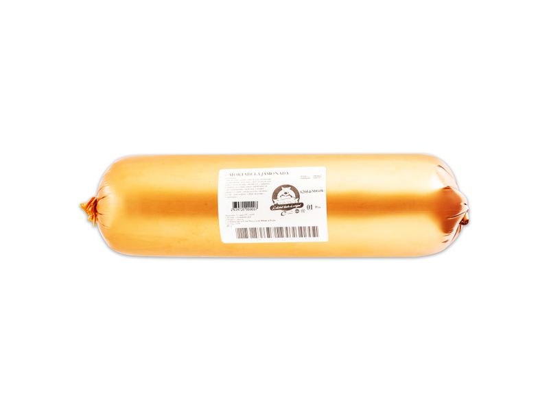 Mortadela-Jamonada-Cacique-2-4602