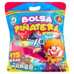 Bolsa-Pi-atera-Chulis-Dulces-3-lb-2-24714