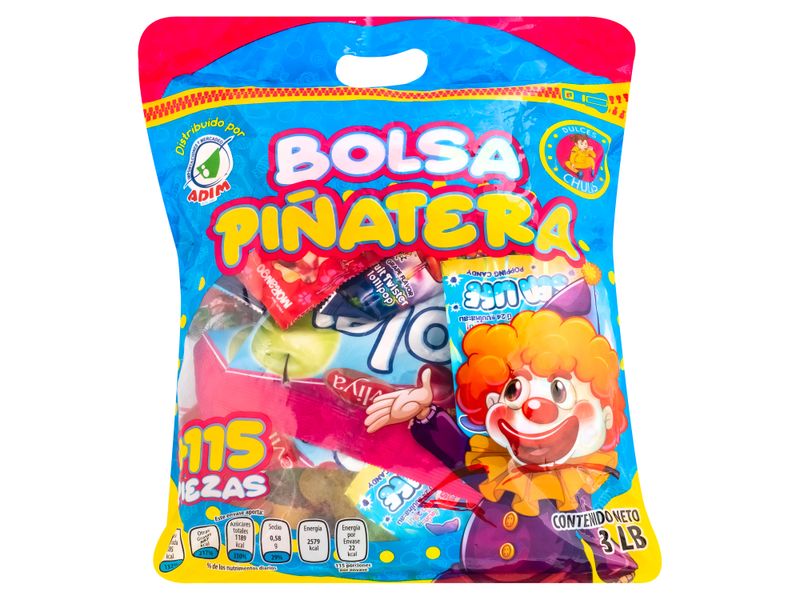 Bolsa-Pi-atera-Chulis-Dulces-3-lb-2-24714