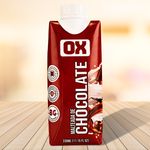 Malteada-Ox-Chocolate-330ml-7-27344