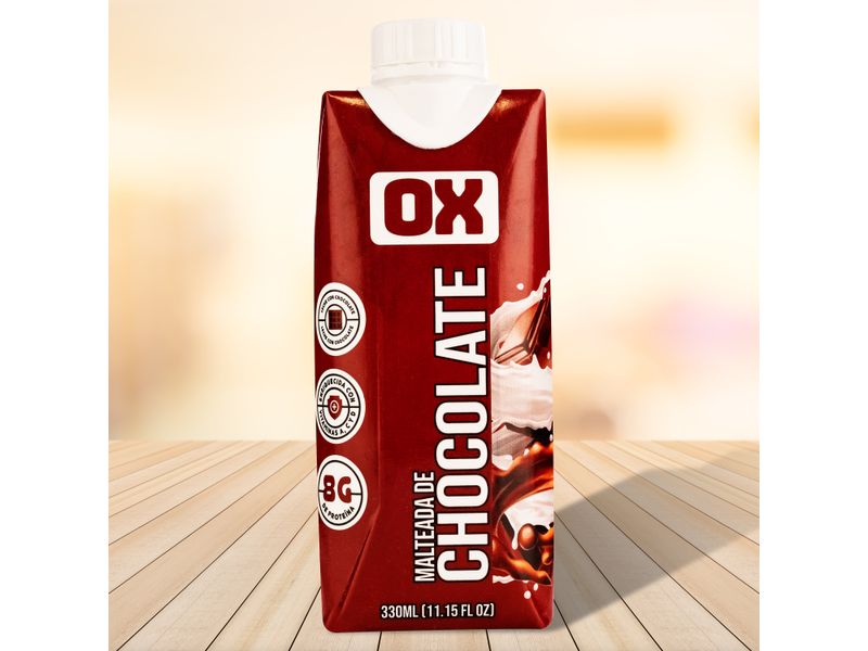 Malteada-Ox-Chocolate-330ml-7-27344