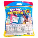 Bolsa-Pi-atera-Chulis-Dulces-3-lb-3-24714