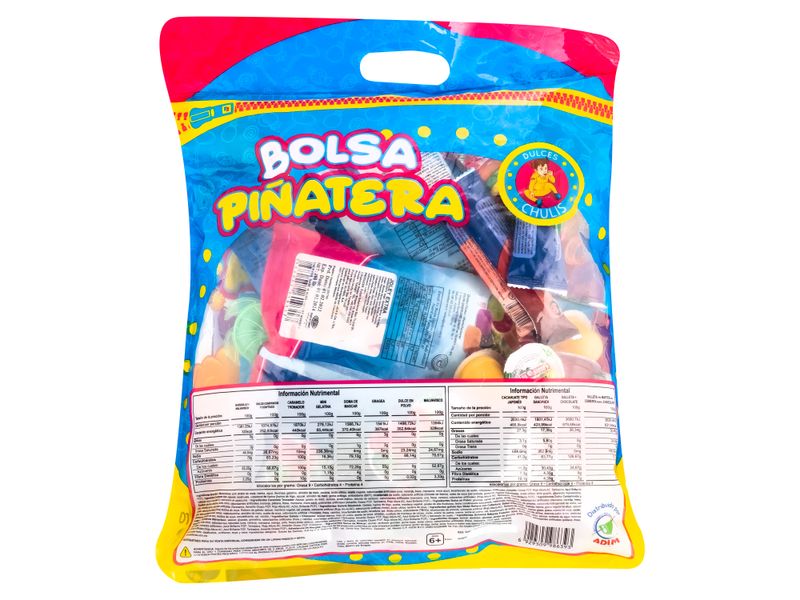 Bolsa-Pi-atera-Chulis-Dulces-3-lb-3-24714