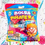 Bolsa-Pi-atera-Chulis-Dulces-3-lb-4-24714